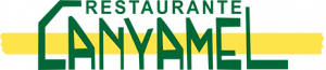 logo-restaurante-canyamel